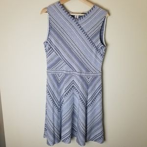 BCBGMaxazria Dress